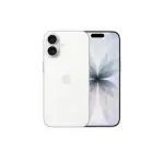 iPhone Apple iPhone 17 256Go Blanc