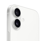 iPhone Apple iPhone 17 256Go Blanc