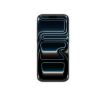 iPhone Apple iPhone 17 Pro Max 2To Argent