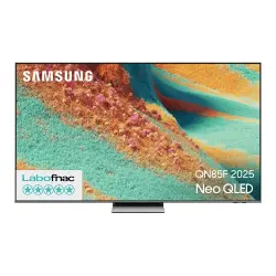TV LED Samsung MiniLed NeoQled TQ65QN85F 165 cm 2025