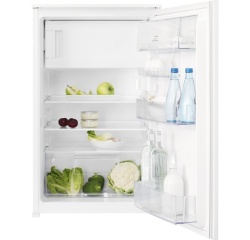 Réfrigérateur 1 porte Electrolux LFB2AE88S1
