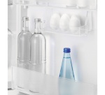 Réfrigérateur 1 porte Electrolux LFB2AE88S1