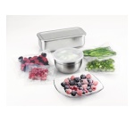 Réfrigérateur 1 porte Electrolux LFB2AE88S1