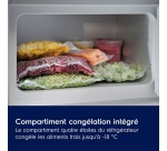 Réfrigérateur 1 porte Electrolux LFB2AE88S1