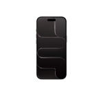 iPhone Apple iPhone Air e-SIM 1To Noir sidéral
