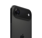iPhone Apple iPhone Air e-SIM 1To Noir sidéral