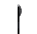 iPhone Apple iPhone Air e-SIM 1To Noir sidéral
