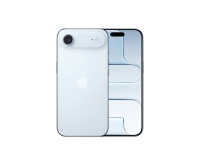 iPhone Apple iPhone Air e-SIM 512Go Bleu ciel