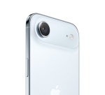 iPhone Apple iPhone Air e-SIM 512Go Bleu ciel