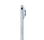 iPhone Apple iPhone Air e-SIM 512Go Bleu ciel
