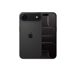 iPhone Apple iPhone Air e-SIM 512Go Noir sidéral