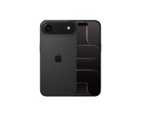 iPhone Apple iPhone Air e-SIM 512Go Noir sidéral