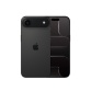 iPhone Apple iPhone Air e-SIM 512Go Noir sidéral