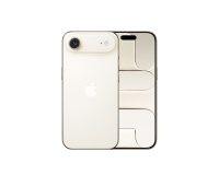 iPhone Apple iPhone Air e-SIM 512Go Or clair