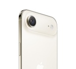 iPhone Apple iPhone Air e-SIM 512Go Or clair