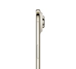iPhone Apple iPhone Air e-SIM 512Go Or clair