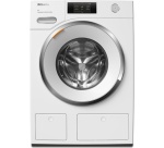 Lave-linge hublot Miele WWR 860 WPS