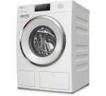 Lave-linge hublot Miele WWR 860 WPS