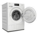 Lave-linge hublot Miele WWR 860 WPS