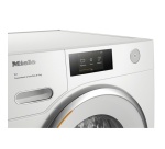 Lave-linge hublot Miele WWR 860 WPS
