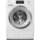 Lave-linge hublot Miele WWV980 WPS TWINDOS