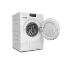 Lave-linge hublot Miele WWV980 WPS TWINDOS
