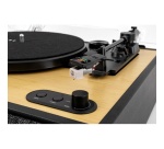 Platine vinyle House Of Marley Rise Up