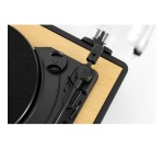 Platine vinyle House Of Marley Rise Up