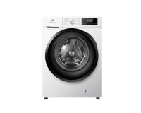 Lave-linge séchant Electroline ELWD85AD