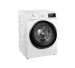 Lave-linge séchant Electroline ELWD85AD