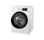 Lave-linge séchant Electroline ELWD85AD