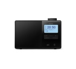 Radio Philips portable TAR5600 FM DAB et DAB+ Noir