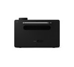 Radio Philips portable TAR5600 FM DAB et DAB+ Noir