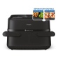Friteuse sans huile Philips Airfryer NA150/00