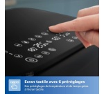 Friteuse sans huile Philips Airfryer NA150/00