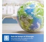 Friteuse sans huile Philips Airfryer NA150/00