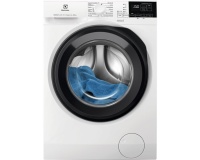 Lave-linge séchant Electrolux EW7W4953DA
