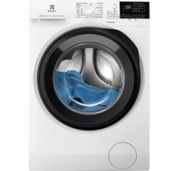 Lave-linge séchant Electrolux EW7W4953DA