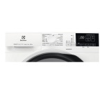 Lave-linge séchant Electrolux EW7W4953DA