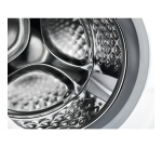 Lave-linge séchant Electrolux EW7W4953DA