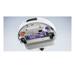 Aspirateur robot Narwal Flow