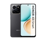 Smartphone Honor 400 Smart 4G 6/128 Velvet Black