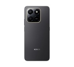 Smartphone Honor 400 Smart 4G 6/128 Velvet Black