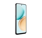 Smartphone Honor 400 Smart 4G 6/128 Velvet Black