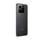 Smartphone Honor 400 Smart 4G 6/128 Velvet Black
