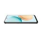 Smartphone Honor 400 Smart 4G 6/128 Velvet Black