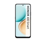 Smartphone Honor 400 Smart 4G 6/128 Velvet Black