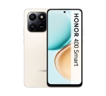 Smartphone Honor 400 Smart 4G 6/128 Desert Gold