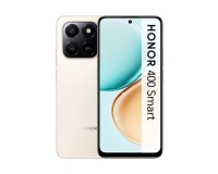 Smartphone Honor 400 Smart 4G 6/128 Desert Gold
