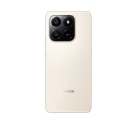 Smartphone Honor 400 Smart 4G 6/128 Desert Gold